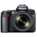 Nikon D90: Picture 1 thumbnail