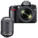 Nikon D90: Picture 3 thumbnail