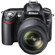 Nikon D90: Picture 2 thumbnail