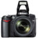 Nikon D90: Picture 3 thumbnail
