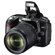 Nikon D90: Picture 4 thumbnail