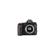 Nikon D90: Picture 2 thumbnail