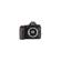 Nikon D90: Picture 1 thumbnail