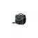 Nikon D90 DSLR Camera Body Refurbished +...: Picture 3 thumbnail