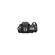 Nikon D90: Picture 2 thumbnail