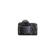 Nikon D90: Picture 5 thumbnail