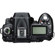 Nikon D90: Picture 2 thumbnail