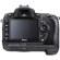 Nikon D90: Picture 3 thumbnail
