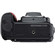 Nikon D90: Picture 4 thumbnail