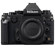 Nikon Df: Picture 6 thumbnail