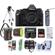 Nikon Df: Picture 1 thumbnail