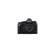 Nikon Df: Picture 2 thumbnail