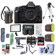 Nikon Df: Picture 1 thumbnail