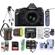 Nikon Df: Picture 1 thumbnail