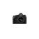 Nikon Df: Picture 1 thumbnail