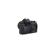Nikon Df: Picture 2 thumbnail