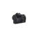 Nikon Df: Picture 2 thumbnail