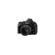 Nikon Df: Picture 3 thumbnail