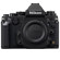 Nikon Df: Picture 2 thumbnail