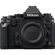 Nikon Df: Picture 4 thumbnail