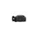 Nikon Z F: Picture 3 thumbnail