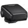 Nikon DF-M1: Picture 1 thumbnail