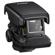 Nikon DF-M1: Picture 2 thumbnail