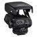 Nikon DF-M1: Picture 3 thumbnail