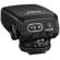 Nikon DF-M1: Picture 4 thumbnail