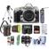 Nikon Df: Picture 6 thumbnail