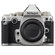Nikon Df: Picture 5 thumbnail