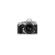 Nikon Df: Picture 1 thumbnail