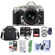 Nikon Df: Picture 2 thumbnail