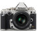 Nikon Df: Picture 1 thumbnail
