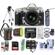 Nikon Df: Picture 1 thumbnail
