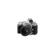 Nikon Df: Picture 2 thumbnail