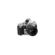 Nikon Df: Picture 3 thumbnail