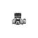 Nikon Df: Picture 4 thumbnail