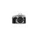 Nikon Df: Picture 5 thumbnail