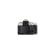 Nikon Df: Picture 6 thumbnail