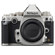Nikon Df: Picture 2 thumbnail