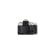 Nikon Df: Picture 2 thumbnail