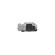 Nikon Df: Picture 3 thumbnail