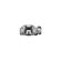Nikon Df: Picture 4 thumbnail
