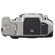 Nikon Df: Picture 3 thumbnail