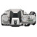 Nikon Df: Picture 4 thumbnail