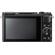 Nikon DL18-50: Picture 1 thumbnail