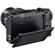 Nikon DL18-50: Picture 2 thumbnail