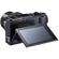 Nikon DL18-50: Picture 3 thumbnail