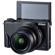 Nikon DL18-50: Picture 4 thumbnail